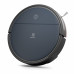 EFR31221 Electrolux UltimateHome 300 Robotic Vacuum + Mop 